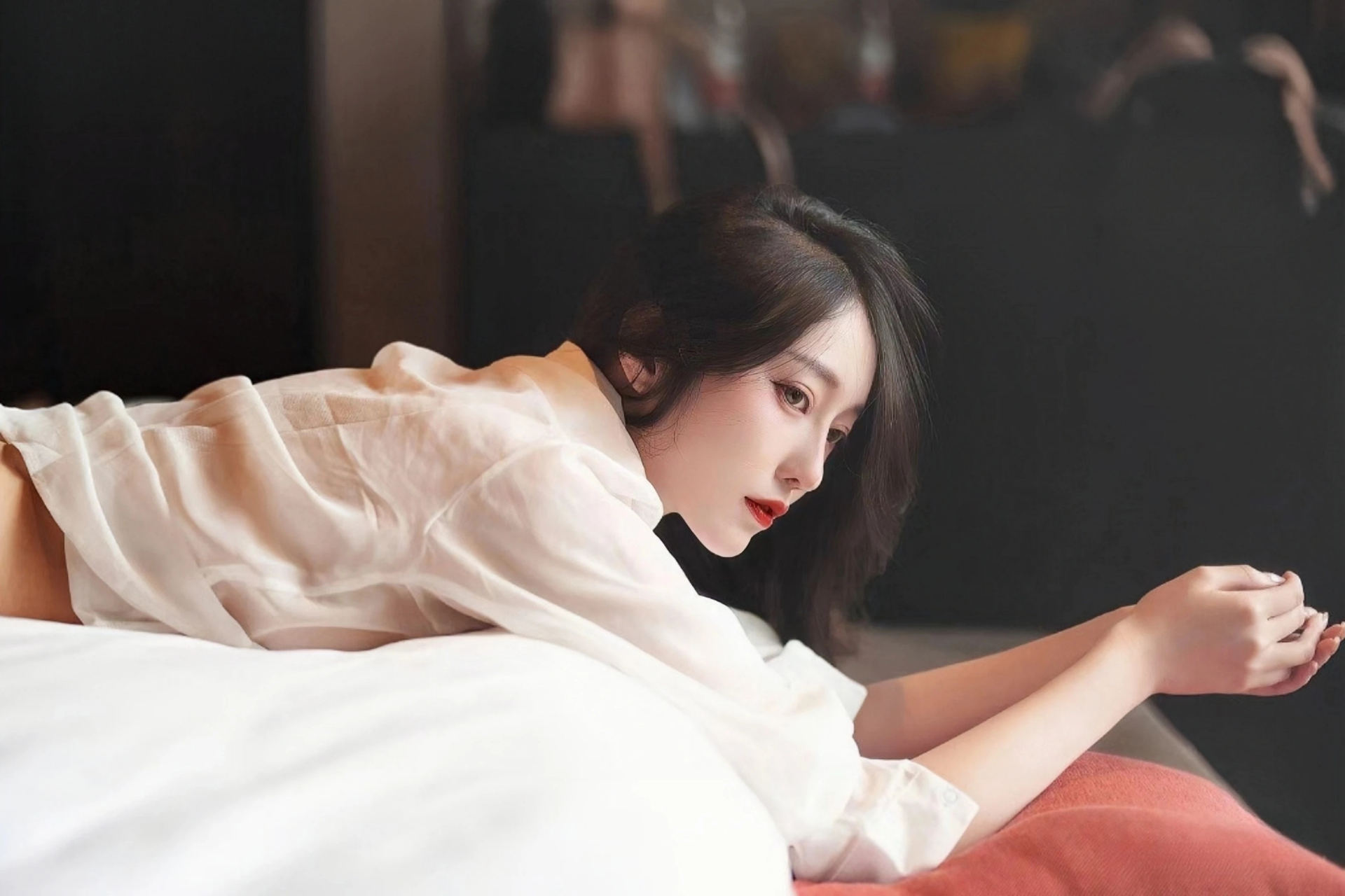 国产瑜伽教练精品区-国产成人三级视频在线-亚洲国产四虎精品国自产拍l-神马影院国产精品-91在线观看精品-免费四影虎ww4hu10-日韩大片在线永久-91老司机精品视频在线|高温“烤”验下的工作者：打捞水草保灌解“渴”